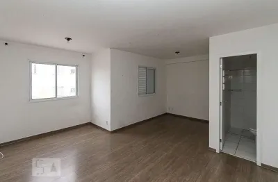 Apartamento com 1 quarto à venda na Avenida Doutor Francisco Mesquita, --, Vila Prudente, São Paulo