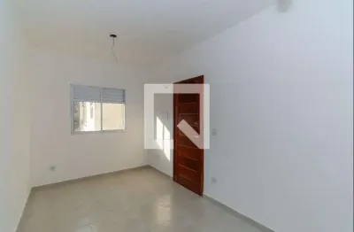 Apartamento com 1 quarto à venda na Rua Mogi Mirim, --, Mooca, São Paulo