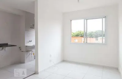 Apartamento com 1 quarto à venda na Rua Torres da Barra, --, Água Branca, São Paulo