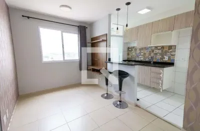 Apartamento com 2 quartos à venda na Rua Engenheiro Guilherme Cristiano Frender, --, Vila Antonieta, São Paulo