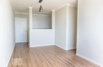 Apartamento com 3 quartos à venda na Alameda Sub-tenente Aviador Francisco Hierro, --, Parque Novo Mundo, São Paulo
