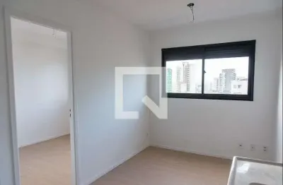 Apartamento com 1 quarto à venda na Rua Conde de Sarzedas, --, Liberdade, São Paulo