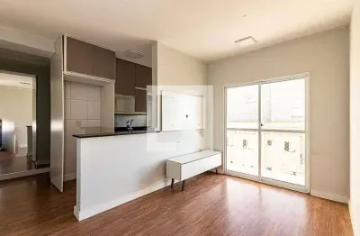 Apartamento com 2 quartos à venda na Rua Carlos Bigatti, --, Cangaíba, São Paulo
