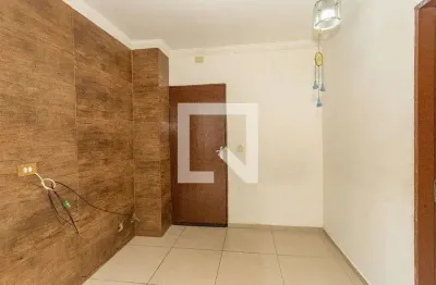 Apartamento com 3 quartos à venda na Avenida dos Signos, --, Conceição, Diadema