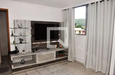 Apartamento com 2 quartos à venda na Rua Anfitrião, --, Jardim Peri, São Paulo
