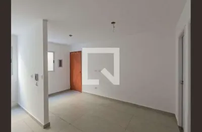 Apartamento com 1 quarto à venda na Rua Santa Romana, --, Piqueri, São Paulo