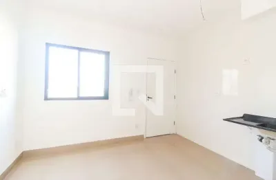 Apartamento com 2 quartos à venda na Rua Paulo Lopes Leão, --, Itaquera, São Paulo