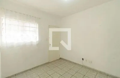 Apartamento com 1 quarto à venda na Rua Conde de Sarzedas, --, Liberdade, São Paulo