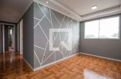 Apartamento com 2 quartos à venda na Rua Abel Tavares, --, Ermelino Matarazzo, São Paulo