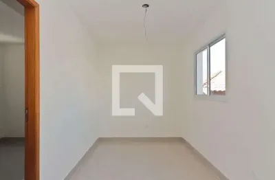 Apartamento com 1 quarto à venda na Rua Duarte de Azevedo, --, Santana, São Paulo