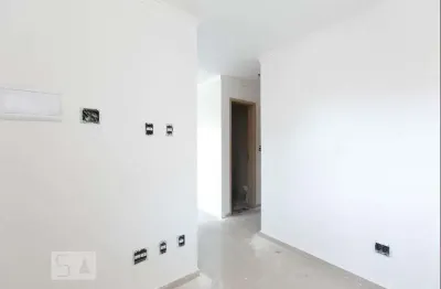 Apartamento com 2 quartos à venda na Rua Benedito Coelho Netto, --, Itaquera, São Paulo