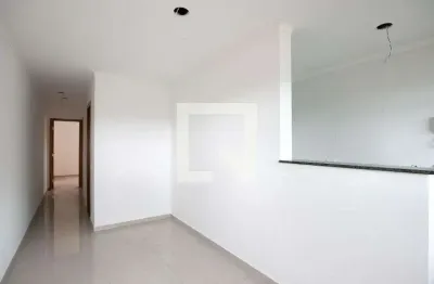 Apartamento com 2 quartos à venda na Rua Montanhas, --, Itaquera, São Paulo