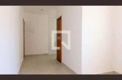 Apartamento com 2 quartos à venda na Rua Aldemar, --, Vila Formosa, São Paulo