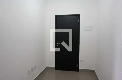 Apartamento com 1 quarto à venda na Rua Artur Bernardes, --, Jardim Anália Franco, São Paulo