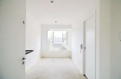 Apartamento com 1 quarto à venda na Rua, --, Panamby, São Paulo