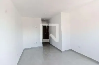 Apartamento com 2 quartos à venda na Travessa Preciosa, --, Mandaqui, São Paulo