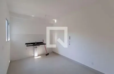 Apartamento com 1 quarto à venda na Rua Maestro José Tescari, --, Vila Ré, São Paulo