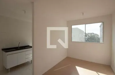 Apartamento com 2 quartos à venda na Rua Agrimensor Sugaya, --, Itaquera, São Paulo