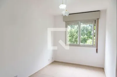 Apartamento com 1 quarto à venda na Rua São Paulo, --, Liberdade, São Paulo