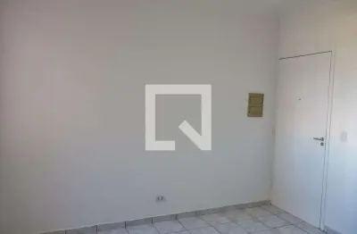 Apartamento com 2 quartos à venda na Rua Francisco Sebastião Pestana, --, Jardim Roberto, Osasco