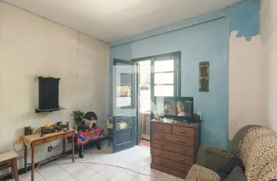 Apartamento com 1 quarto à venda na Avenida Duque de Caxias, --, Centro, São Paulo