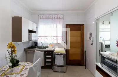Apartamento com 1 quarto à venda na Rua Brigadeiro Brito Delamare, --, Artur Alvim, São Paulo