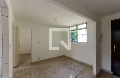 Apartamento com 2 quartos à venda na Rua Dom Aquino, --, Jardim Peri, São Paulo