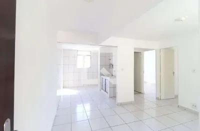 Apartamento com 2 quartos à venda na Rua Dom Aquino, --, Jardim Peri, São Paulo