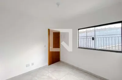 Apartamento com 1 quarto à venda na Rua General Argolo, --, Vila Invernada, São Paulo