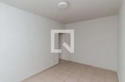 Apartamento com 1 quarto à venda na Rua José Henrique, --, Vila Guilherme, São Paulo