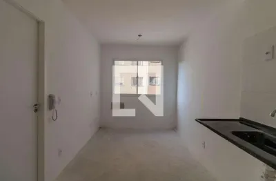 Apartamento com 1 quarto à venda na Rua, --, Panamby, São Paulo