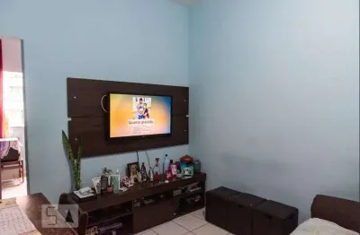 Apartamento com 1 quarto à venda na Rua Glicério, --, Liberdade, São Paulo