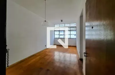 Apartamento com 1 quarto à venda na Rua dos Estudantes, --, Liberdade, São Paulo
