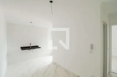 Apartamento com 1 quarto à venda na Rua Artur de Oliveira, --, Casa Verde, São Paulo