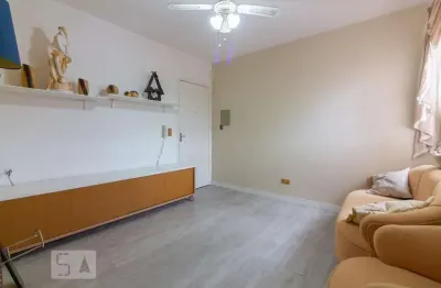 Apartamento com 2 quartos à venda na Rua Francisco Sebastião Pestana, --, Jardim Roberto, Osasco