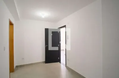 Apartamento com 1 quarto à venda na Rua Barreto de Menezes, --, Vila Carrão, São Paulo