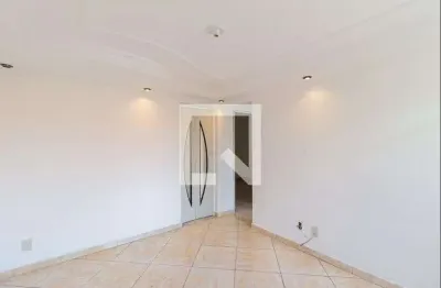 Apartamento com 2 quartos à venda na Estrada das Rosas, --, Santa Maria, Osasco