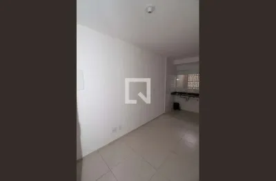 Apartamento à venda - vila formosa, 2 quartos,  34 m2