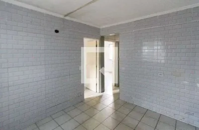 Apartamento com 2 quartos à venda na Rua Charles Best, --, Sapopemba, São Paulo