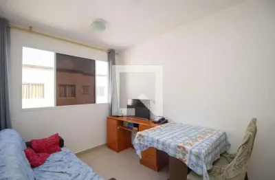 Apartamento com 2 quartos à venda na Rua Coronel Euclides Machado, --, Freguesia do Ó, São Paulo