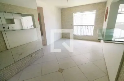 Apartamento com 2 quartos à venda na Avenida Giovanni Gronchi, --, Panamby, São Paulo