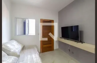 Apartamento com 2 quartos à venda na Rua Campinas do Piauí, --, Itaquera, São Paulo