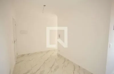 Apartamento com 1 quarto à venda na Rua Artur de Oliveira, --, Casa Verde, São Paulo