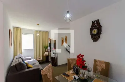 Apartamento com 1 quarto à venda na Rua Itambu, --, Jardim Peri, São Paulo