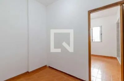 Apartamento com 1 quarto à venda na Rua Oscar Cintra Gordinho, --, Liberdade, São Paulo