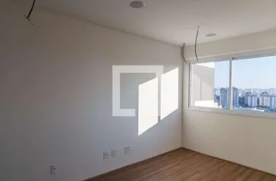 Apartamento com 2 quartos à venda na Rua Serra de Jairé, --, Belém, São Paulo