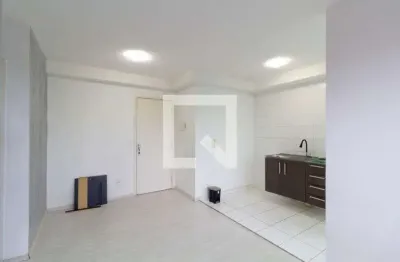 Apartamento com 2 quartos à venda na Rua Victório Santim, --, Vila Carmosina, São Paulo