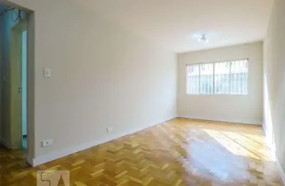 Apartamento com 1 quarto à venda na Rua Barão de Iguape, --, Liberdade, São Paulo