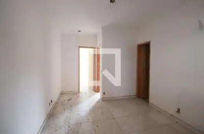 Apartamento com 2 quartos à venda na Rua Jaborandi, --, Penha De França, São Paulo