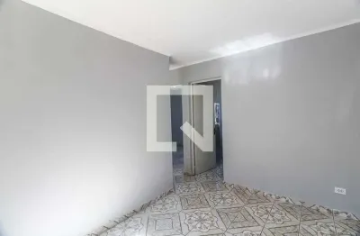 Apartamento com 2 quartos à venda na Rua Luca Conforti, --, Sapopemba, São Paulo